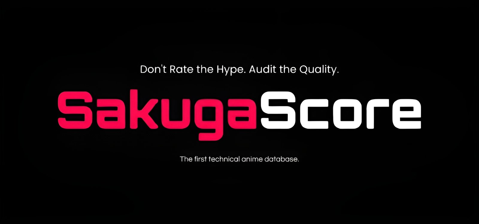 Inicio sakuga animation analysis